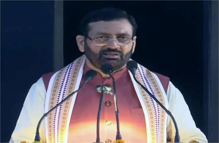 खेलों का ‘पावरहाउस’ हरियाणा: 2% आबादी वाले राज्य का देश के 1/3 अंतर्राष्ट्रीय पदकों पर दबदबा